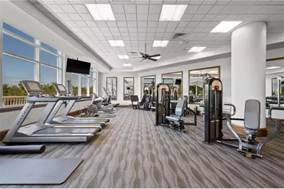 4851 Bonita Bay Blvd #1502, Bonita Springs, FL 34134 - Photo 33