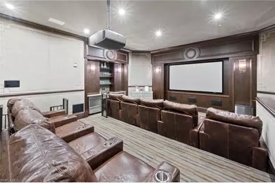 4851 Bonita Bay Blvd #1502, Bonita Springs, FL 34134 - Photo 31