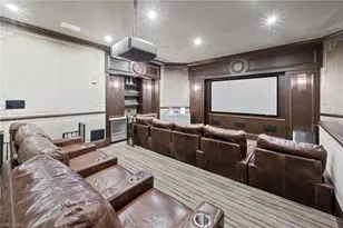 4851 Bonita Bay Blvd, Bonita Springs, FL 34134 - Photo 31