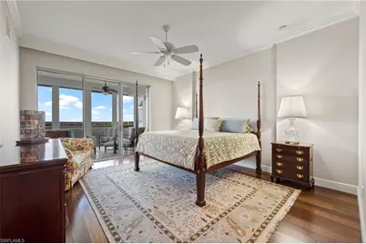 4851 Bonita Bay Blvd #1502, Bonita Springs, FL 34134 - Photo 15