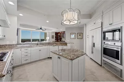 4851 Bonita Bay Blvd #1502, Bonita Springs, FL 34134 - Photo 9