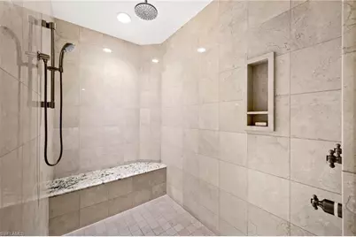 4851 Bonita Bay Blvd #1502, Bonita Springs, FL 34134 - Photo 17