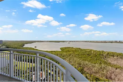 4851 Bonita Bay Blvd #1502, Bonita Springs, FL 34134 - Photo 21