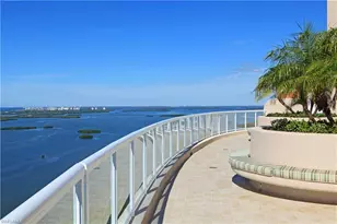 4851 Bonita Bay Blvd, Bonita Springs, FL 34134 - Photo 27