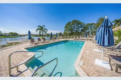11481 Kestrel Ct, Naples, FL 34119 - Photo 29