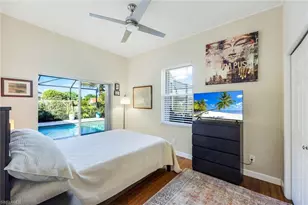 11481 Kestrel Ct, Naples, FL 34119 - Photo 17