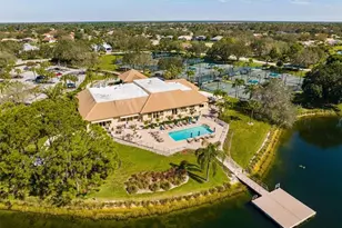 11481 Kestrel Ct, Naples, FL 34119 - Photo 31