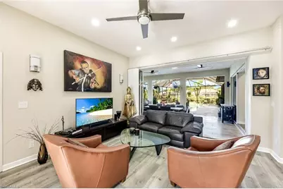 11481 Kestrel Ct, Naples, FL 34119 - Photo 7