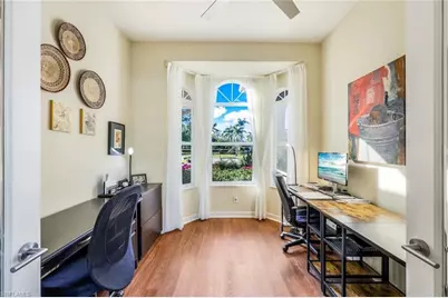 11481 Kestrel Ct, Naples, FL 34119 - Photo 21