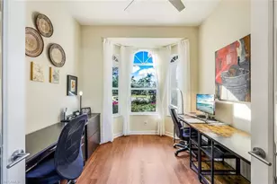 11481 Kestrel Ct, Naples, FL 34119 - Photo 21