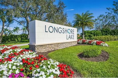 11481 Kestrel Ct, Naples, FL 34119 - Photo 25