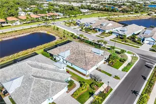 8761 Yucatan Ct, Naples, FL 34112 - Photo 35