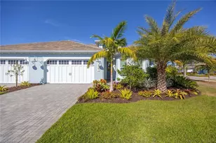 8761 Yucatan Ct, Naples, FL 34112 - Photo 39