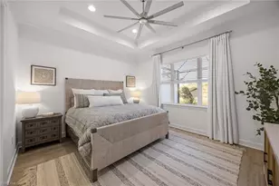 8761 Yucatan Ct, Naples, FL 34112 - Photo 17