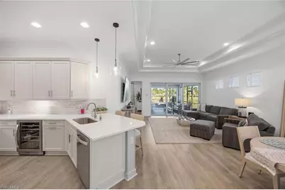 8761 Yucatan Ct, Naples, FL 34112 - Photo 9