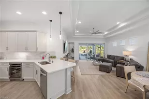 8761 Yucatan Ct, Naples, FL 34112 - Photo 9