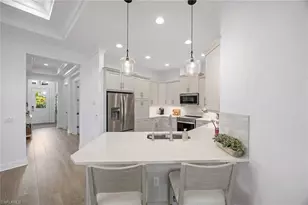 8761 Yucatan Ct, Naples, FL 34112 - Photo 13