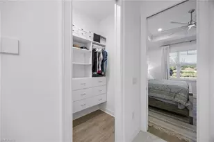 8761 Yucatan Ct, Naples, FL 34112 - Photo 21