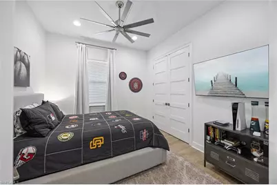 8761 Yucatan Ct, Naples, FL 34112 - Photo 23