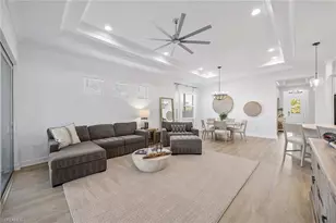 8761 Yucatan Ct, Naples, FL 34112 - Photo 11