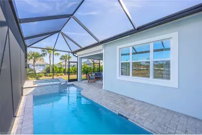 8761 Yucatan Ct, Naples, FL 34112 - Photo 31