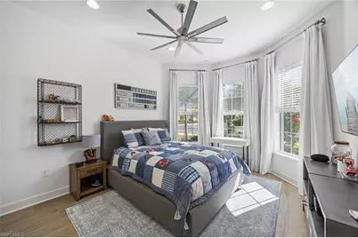 8761 Yucatan Ct, Naples, FL 34112 - Photo 25