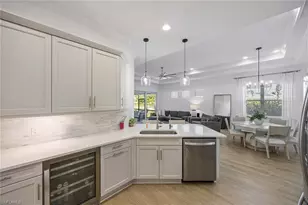 8761 Yucatan Ct, Naples, FL 34112 - Photo 15