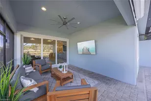 8761 Yucatan Ct, Naples, FL 34112 - Photo 29