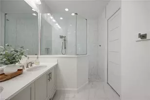 8761 Yucatan Ct, Naples, FL 34112 - Photo 19