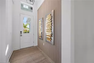 8761 Yucatan Ct, Naples, FL 34112 - Photo 7