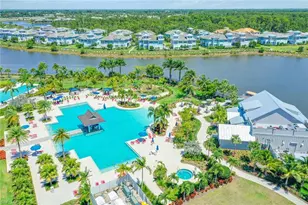 8761 Yucatan Ct, Naples, FL 34112 - Photo 41