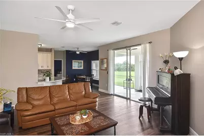 42 NE 29th St, Cape Coral, FL 33909 - Photo 23