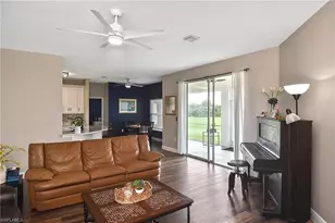 42 NE 29th St, Cape Coral, FL 33909 - Photo 23