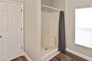 42 NE 29th St, Cape Coral, FL 33909 - Photo 29