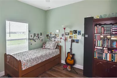 42 NE 29th St, Cape Coral, FL 33909 - Photo 21