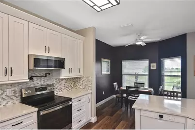 42 NE 29th St, Cape Coral, FL 33909 - Photo 41