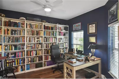 42 NE 29th St, Cape Coral, FL 33909 - Photo 7