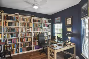 42 NE 29th St, Cape Coral, FL 33909 - Photo 7