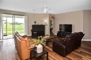 42 NE 29th St, Cape Coral, FL 33909 - Photo 45