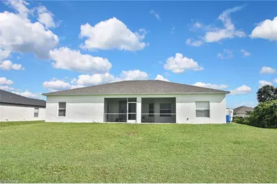 42 NE 29th St, Cape Coral, FL 33909 - Photo 49