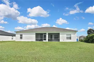 42 NE 29th St, Cape Coral, FL 33909 - Photo 49
