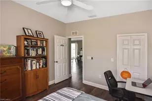 42 NE 29th St, Cape Coral, FL 33909 - Photo 13