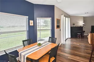 42 NE 29th St, Cape Coral, FL 33909 - Photo 33