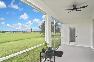 42 NE 29th St, Cape Coral, FL 33909 - Photo 47