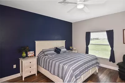 42 NE 29th St, Cape Coral, FL 33909 - Photo 25