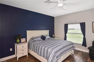 42 NE 29th St, Cape Coral, FL 33909 - Photo 25