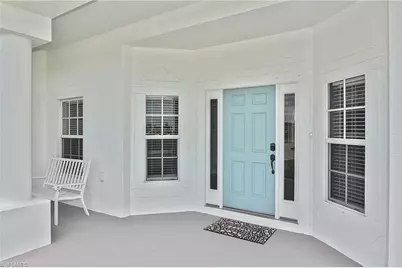 42 NE 29th St, Cape Coral, FL 33909 - Photo 5