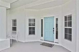 42 NE 29th St, Cape Coral, FL 33909 - Photo 5