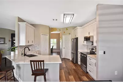 42 NE 29th St, Cape Coral, FL 33909 - Photo 35