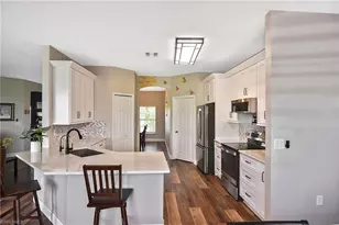 42 NE 29th St, Cape Coral, FL 33909 - Photo 35